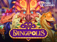 Casino bonus 10083